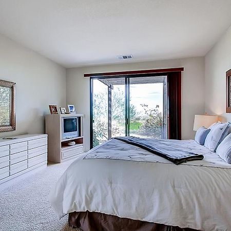 Borrego Springs Hideaway Pool Table, Mtn Views! Exterior foto