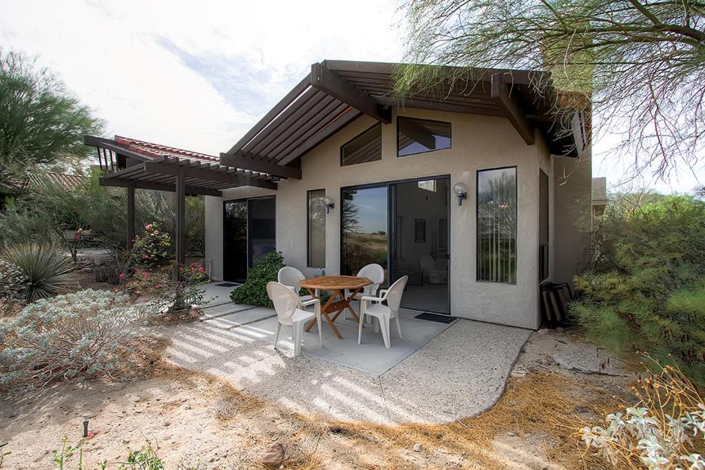 Borrego Springs Hideaway Pool Table, Mtn Views! Exterior foto