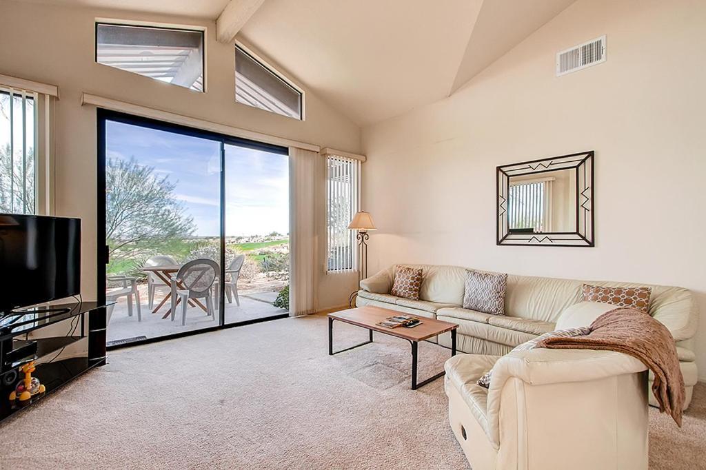 Borrego Springs Hideaway Pool Table, Mtn Views! Exterior foto