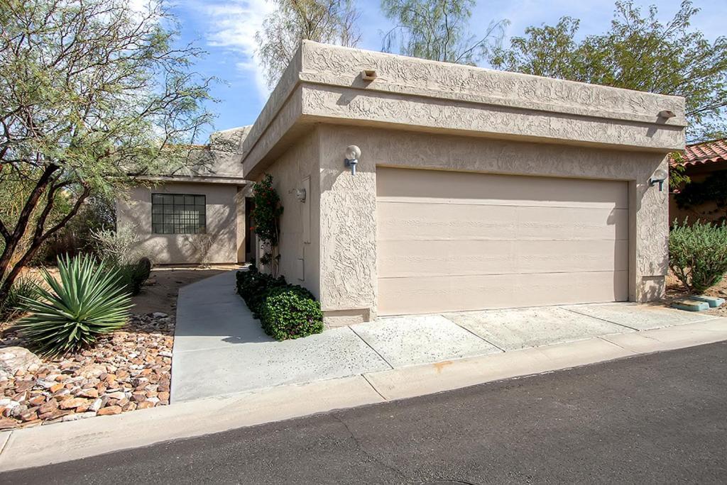 Borrego Springs Hideaway Pool Table, Mtn Views! Exterior foto