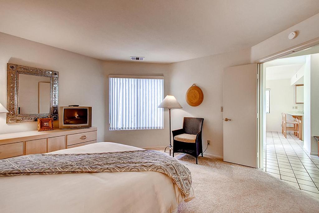 Borrego Springs Hideaway Pool Table, Mtn Views! Exterior foto
