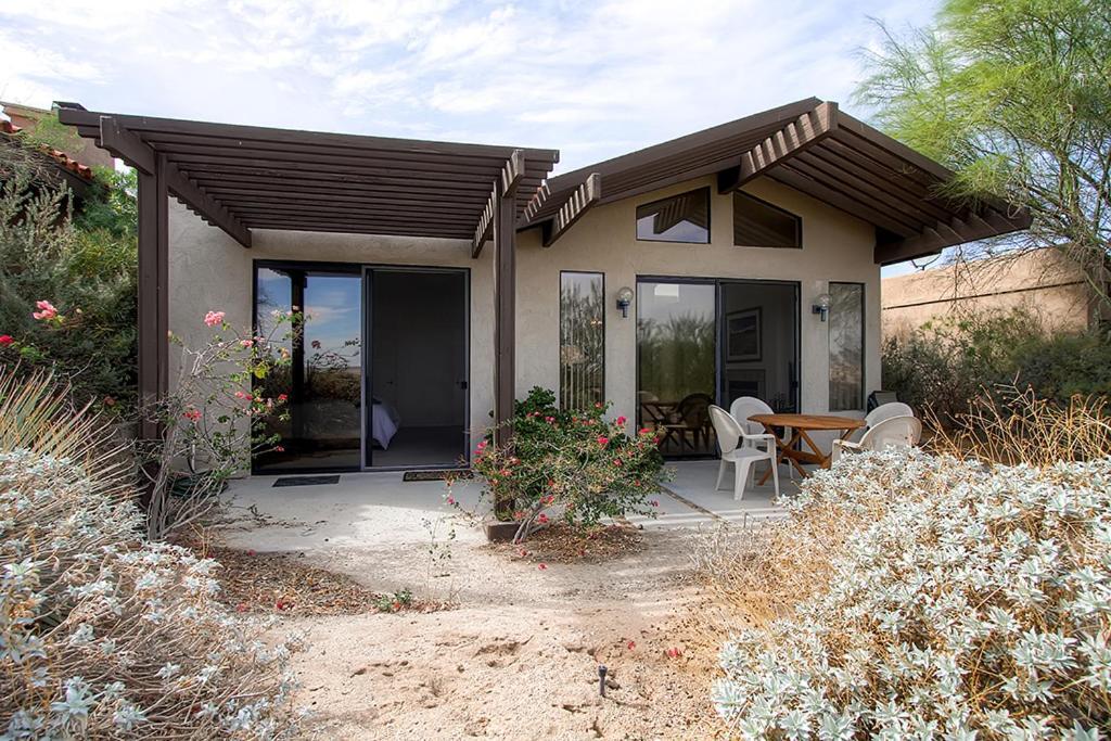 Borrego Springs Hideaway Pool Table, Mtn Views! Exterior foto