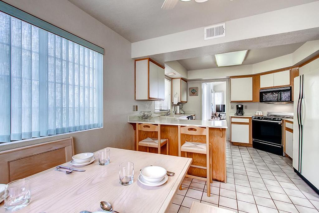 Borrego Springs Hideaway Pool Table, Mtn Views! Exterior foto