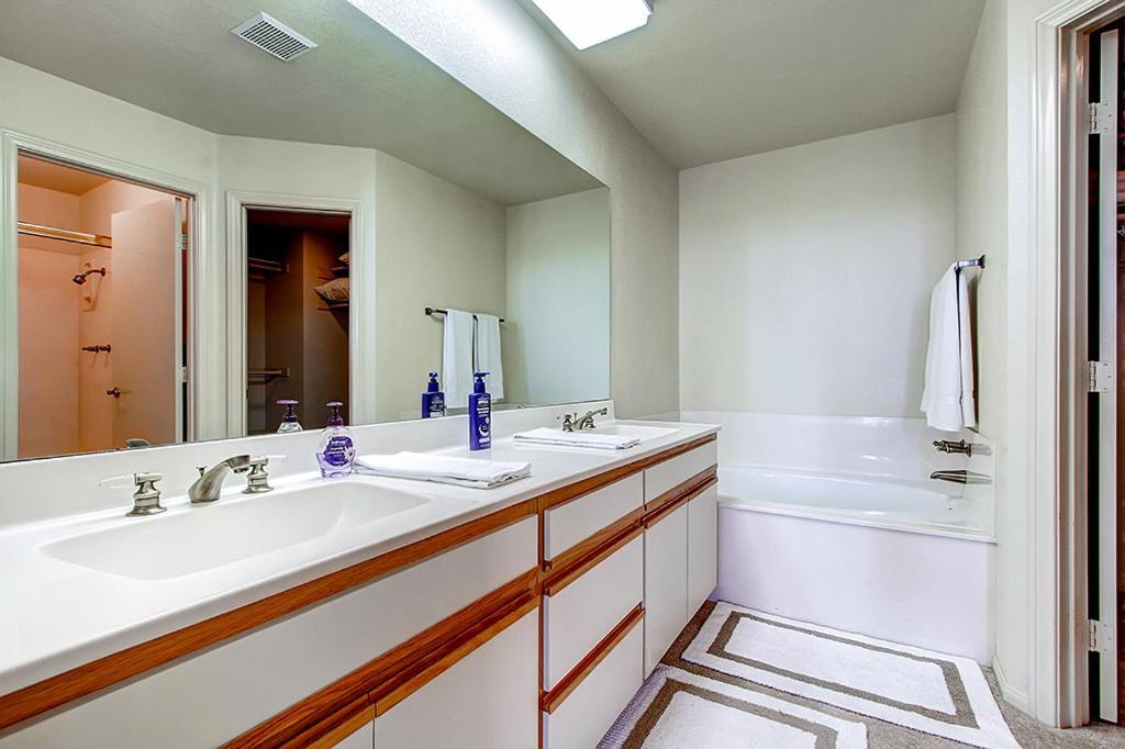 Borrego Springs Hideaway Pool Table, Mtn Views! Exterior foto